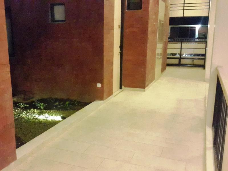 Arjuna Kota Batu Batu  Eksteriør bilde